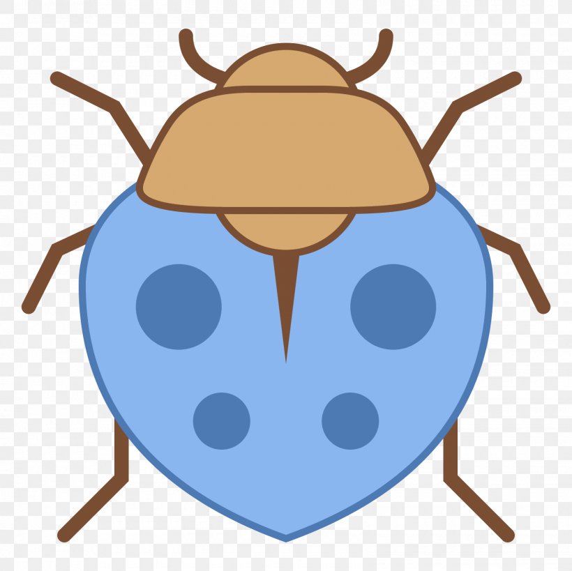 Insect Flea Clip Art, PNG, 1600x1600px, Insect, Animal, Artwork, Beetle, Flea Download Free