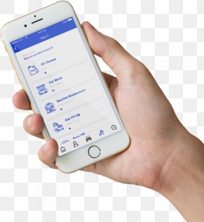 Android - Ionic Android Shopping App PNG