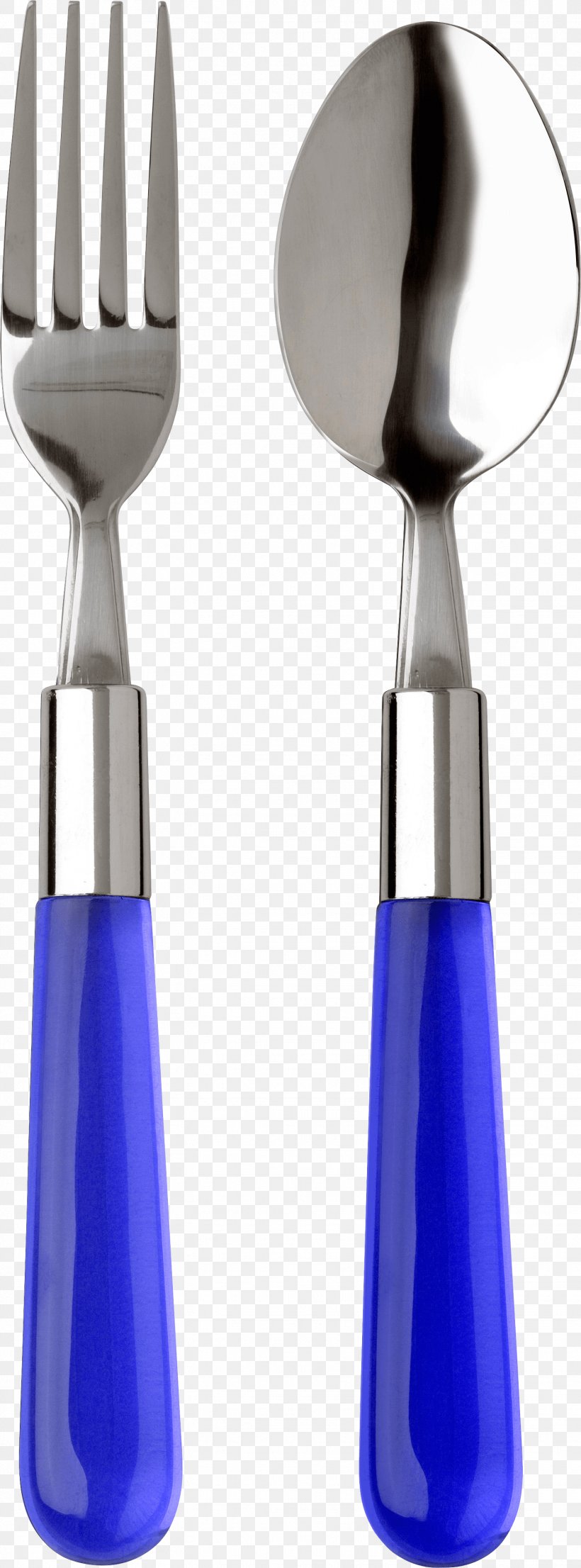 Knife Fork Spork Spoon, PNG, 1526x4118px, Knife, Cutlery, Fork, Product, Product Design Download Free