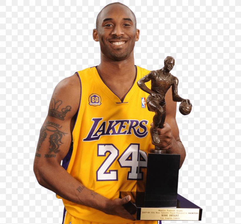 Kobe Bryant Los Angeles Lakers 2008 NBA Finals Toronto Raptors, PNG, 1075x1000px, Kobe Bryant, Allnba Team, Arm, Basketball, Basketball Player Download Free