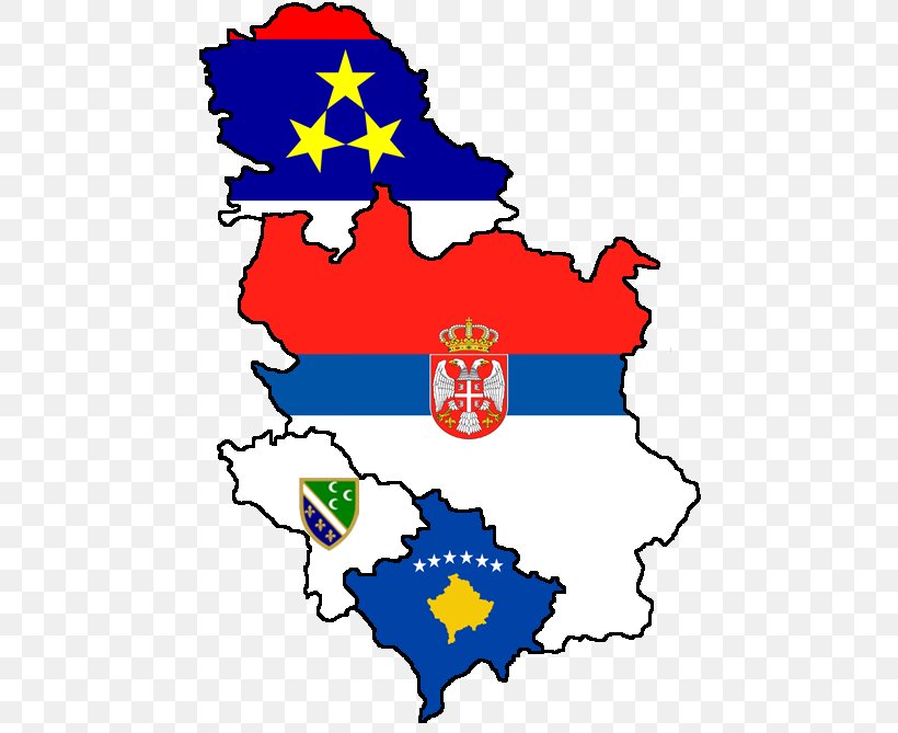 Kosovo Montenegro Sandžak Vojvodina Serbs, PNG, 484x669px, Kosovo, Area, Artwork, Balkans, Bosniaks Download Free