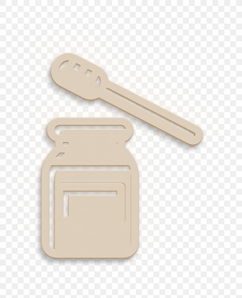 Linear Color Food Set Icon Honey Icon Food Icon, PNG, 1204x1484px, Linear Color Food Set Icon, Computer Hardware, Consumer, Demeter, Food Icon Download Free