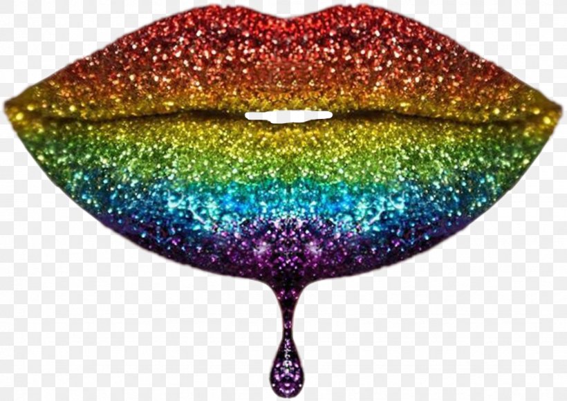 Lipstick Rainbow Nail Color, PNG, 1329x941px, Lip, Art, Bobbi Brown Lip Color, Color, Cosmetics Download Free