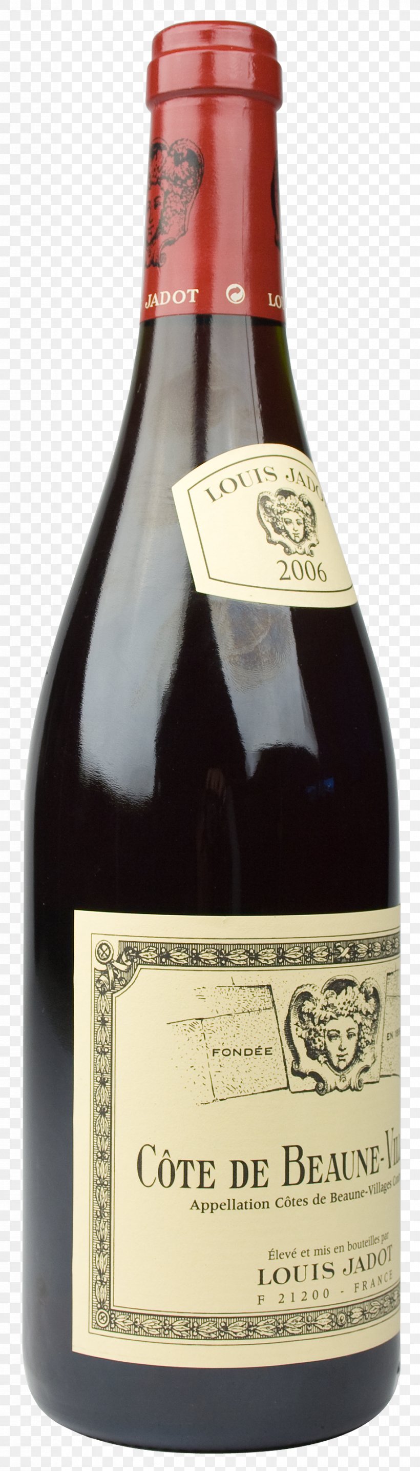Liqueur Burgundy Wine Dessert Wine Champagne, PNG, 916x3204px, Liqueur, Alcoholic Beverage, Bottle, Burgundy Wine, Champagne Download Free