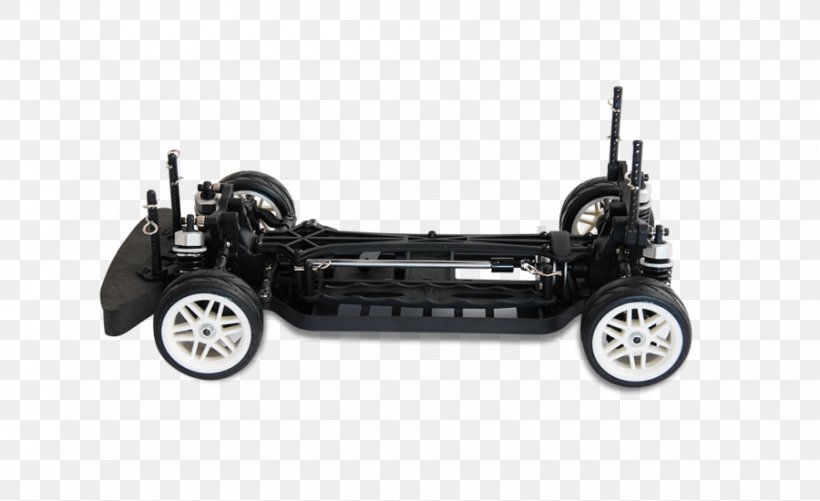 Model Car Motor Vehicle Scale Models Radio-controlled Car, PNG, 900x550px, Car, Automotive Exterior, Computer Hardware, Hardware, Machine Download Free