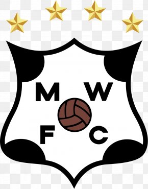 Football - Montevideo Wanderers F.C. Danubio F.C. Uruguay Montevideo Liverpool F.C. PNG
