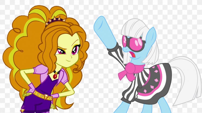 My Little Pony: Equestria Girls Twilight Sparkle Adagio Dazzle, PNG, 1280x720px, Pony, Adagio, Adagio Dazzle, Adagio In G Minor, Art Download Free