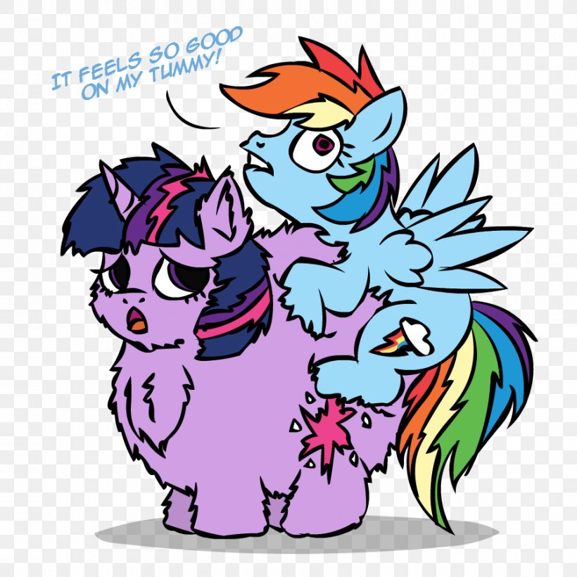 My Little Pony Rainbow Dash Foal Derpy Hooves, PNG, 900x900px, Watercolor, Cartoon, Flower, Frame, Heart Download Free