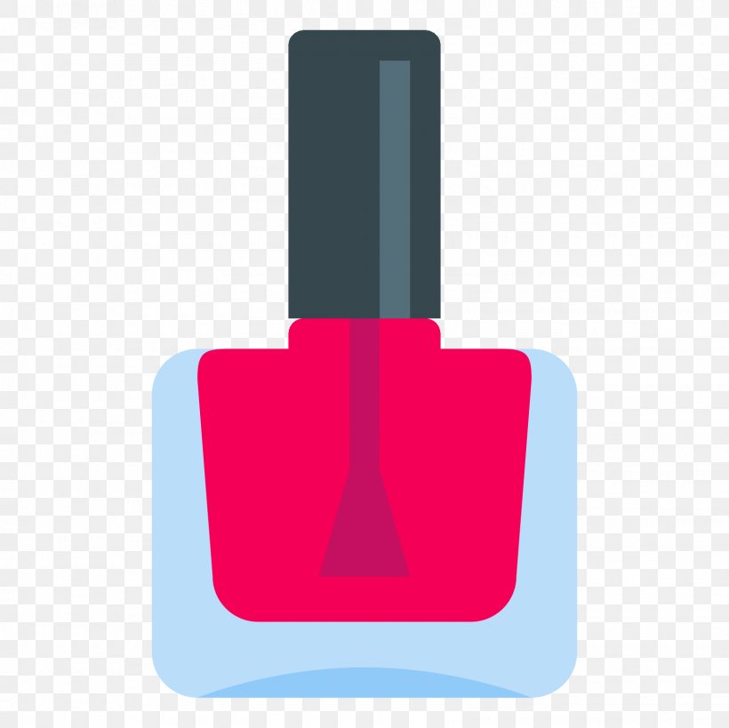 Nail Polish Pedicure Cosmetics, PNG, 1600x1600px, Nail Polish, Civil Lines, Color, Cosmetics, Magenta Download Free