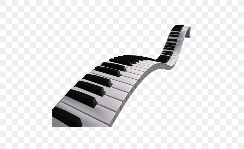 Piano Keyboard Clip Art, PNG, 600x500px, Piano, Art, Black And White, Digital Piano, Electric Piano Download Free