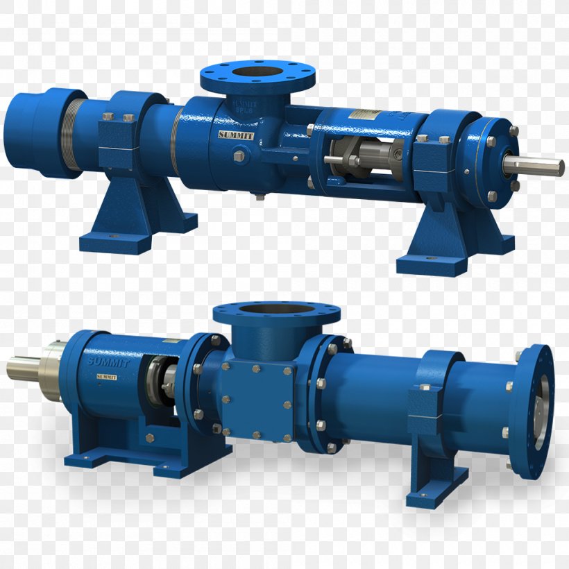 Pipe Hardware Pumps Centrifugal Pump Progressive Cavity Pump Valve, PNG, 1000x1000px, Pipe, Centrifugal Pump, Cylinder, Engineering, Gear Pump Download Free