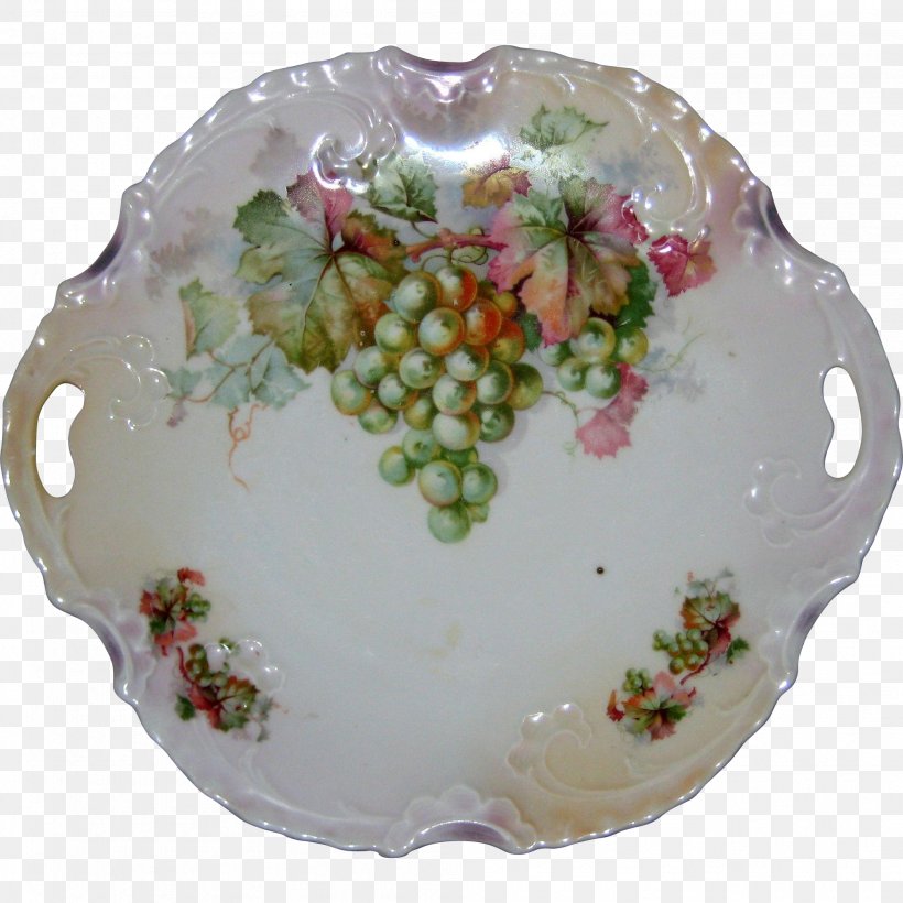 Plate Porcelain Flowerpot, PNG, 1996x1996px, Plate, Ceramic, Dishware, Flowerpot, Platter Download Free