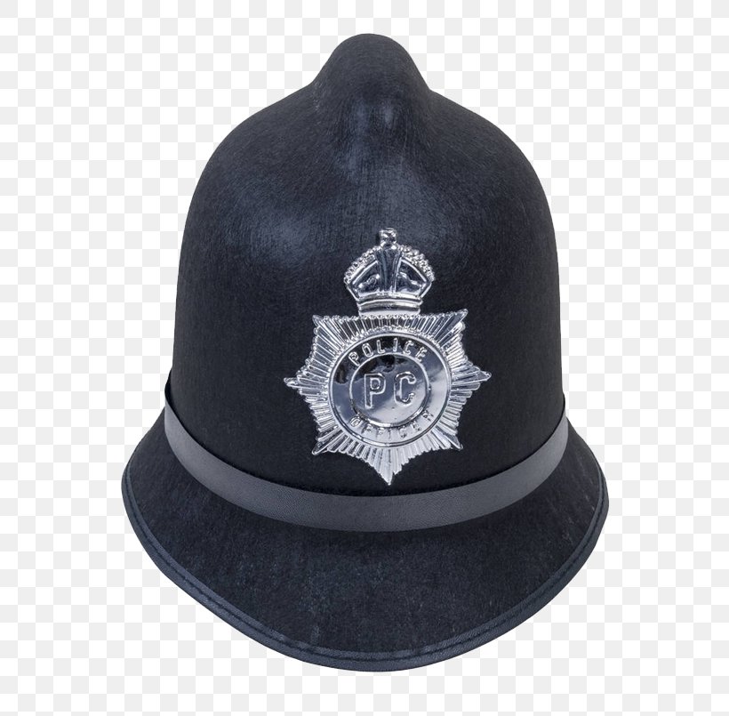 Police Officer Hat Stock Photography Custodian Helmet, PNG, 640x805px, Police Officer, Alamy, Badge, Cap, Cap Badge Download Free