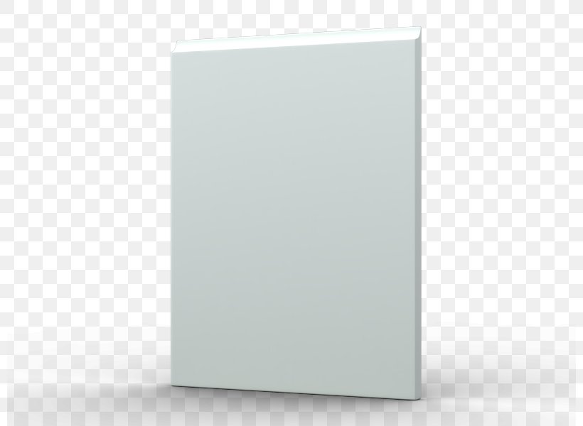 Rectangle, PNG, 800x600px, Rectangle Download Free