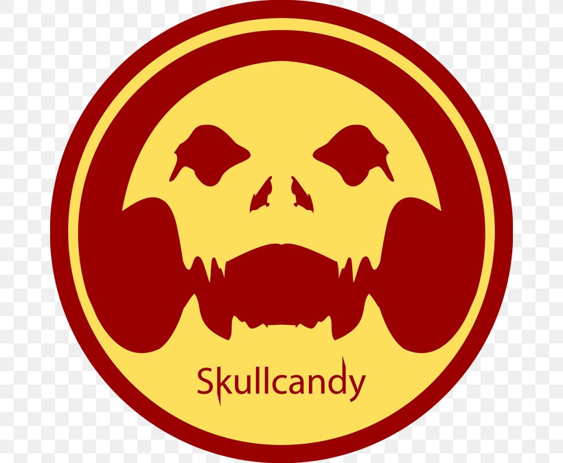 Skullcandy Crusher Headphones Logo, PNG, 674x674px, Skullcandy, Area, Bose Soundsport Inear, Emoticon, Headphones Download Free