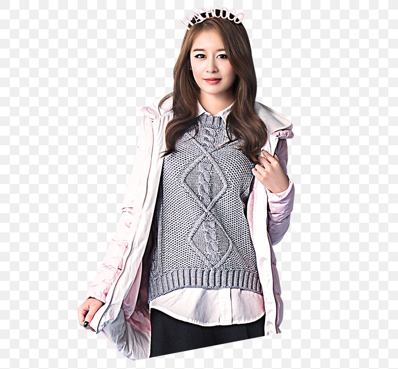 Sleeve Blouse T-ara Shoulder, PNG, 640x762px, Sleeve, Blouse, Clothing, Neck, Outerwear Download Free