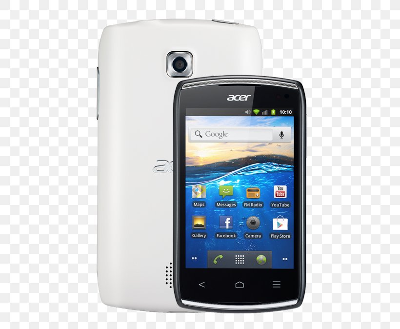 Smartphone Feature Phone Acer Liquid A1 Acer Liquid Z110 Telephone, PNG, 500x674px, Smartphone, Acer Liquid A1, Acer Liquid Zest, Android, Cellular Network Download Free