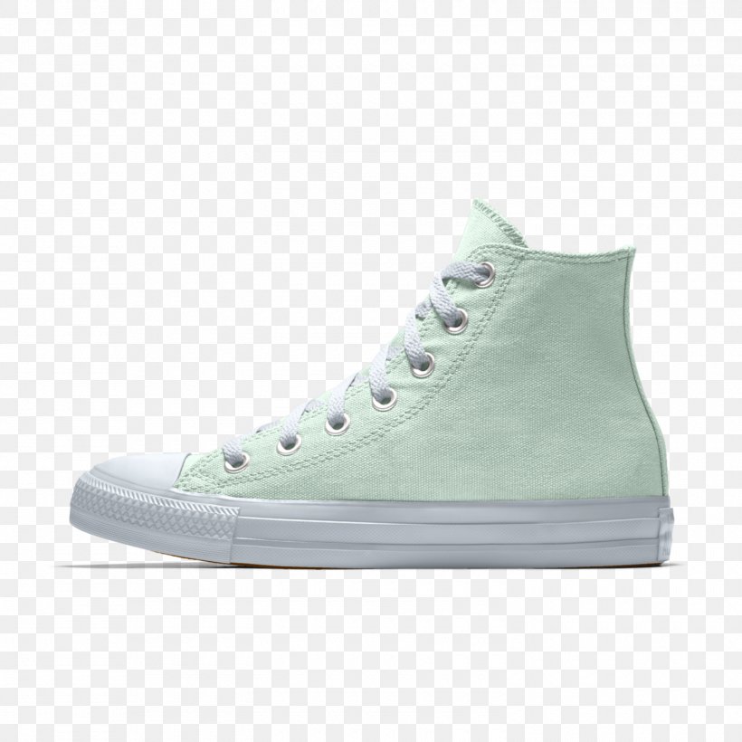 Sneakers Chuck Taylor All-Stars Converse Shoelaces, PNG, 1500x1500px, Sneakers, Ballet Flat, Chuck Taylor Allstars, Converse, Cross Training Shoe Download Free