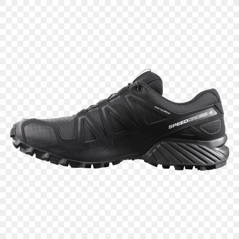 Sneakers Shoe Hiking Boot Adidas Salomon Group, PNG, 1200x1200px, Sneakers, Adidas, Athletic Shoe, Black, Clothing Download Free