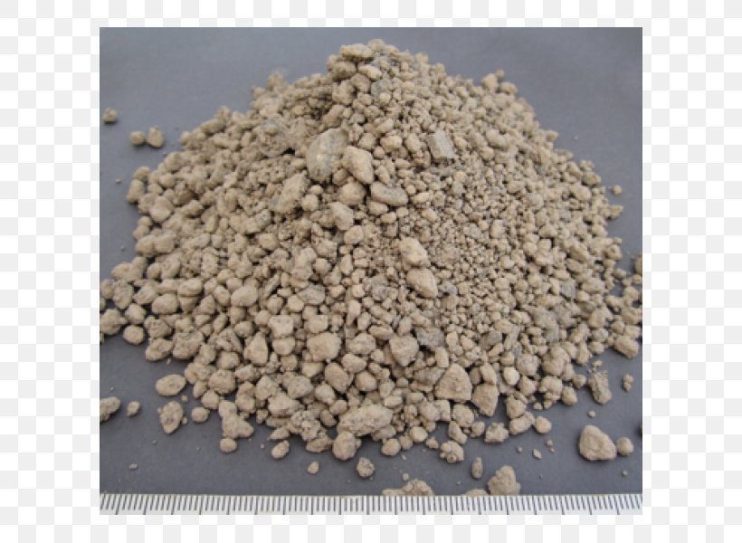 Soil Pumice Substrat Zuschlagstoff Gravel, PNG, 600x600px, Soil, Cactus, Diy Store, Grain Size, Gravel Download Free