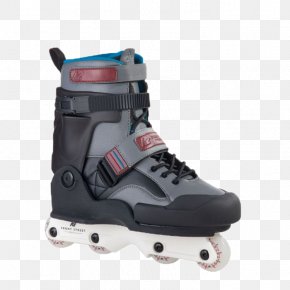 Mk - Street League Skateboarding In-Line Skates Aggressive Inline Skating Roller Skating PNG