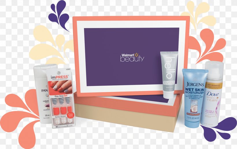 Subscription Box Subscription Business Model Coupon Cosmetics, PNG, 1600x1006px, 2017, Subscription Box, Beauty, Birchbox, Box Download Free