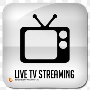 Nesma - Television Film Bollywood Logo Art PNG