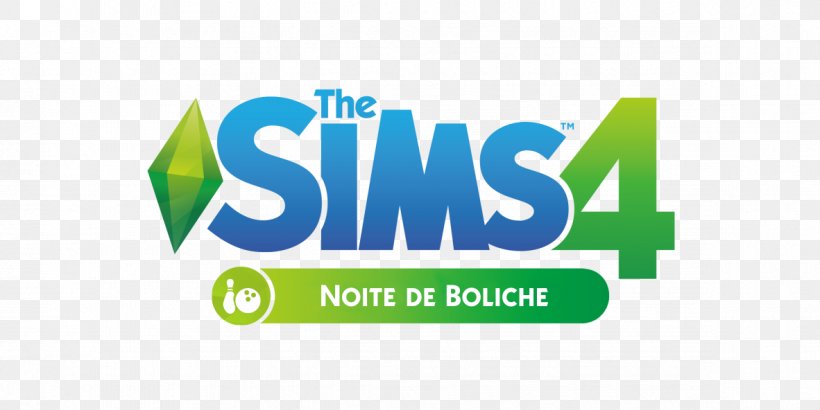 The Sims 2: Teen Style Stuff The Sims 2: Pets The Sims 4 Stuff Packs The Sims 3 Stuff Packs, PNG, 1182x592px, Sims 2 Pets, Brand, Green, Logo, Maxis Download Free