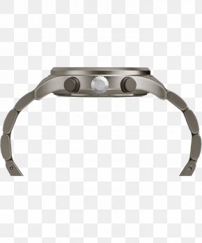 Watch - Timex Ironman Watch Strap Timex Group USA, Inc. PNG