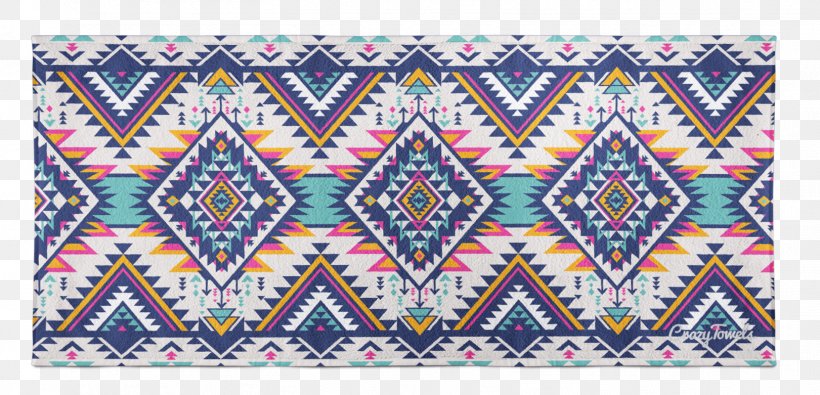 Towel Paper Textile, PNG, 1621x781px, Towel, Area, Art, Blue, Paper Download Free