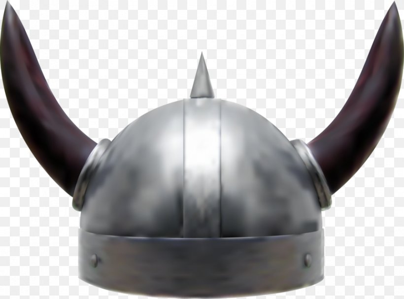 Viking Age Horned Helmet Combat Helmet, PNG, 900x667px, Viking Age, Combat Helmet, Components Of Medieval Armour, Costume, Drinking Horn Download Free