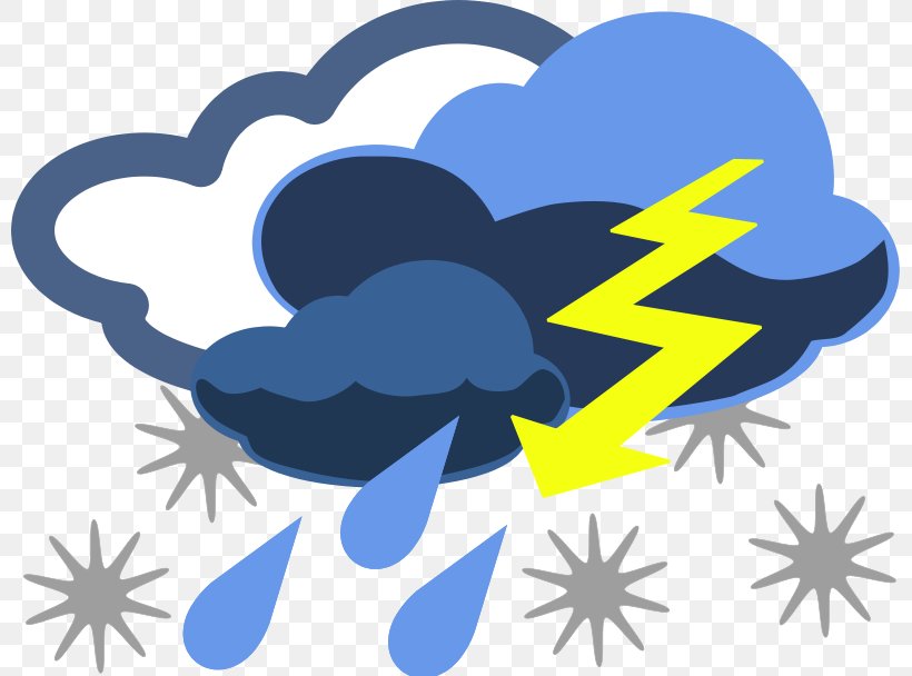 Weather Free Content Storm Clip Art, PNG, 800x608px, Weather, Brand, Cloud, Computer, Free Content Download Free