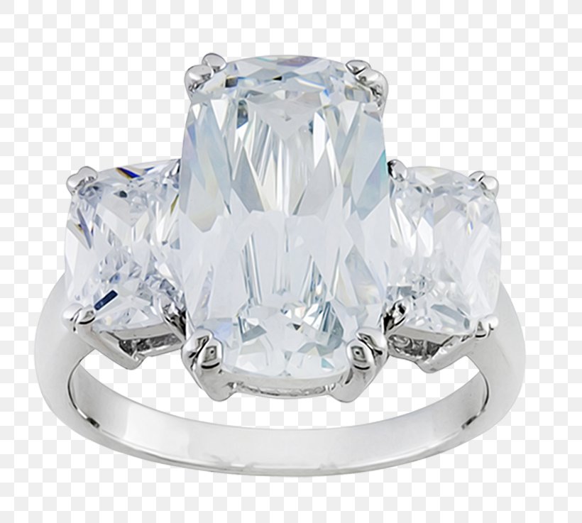 Wedding Ring Silver, PNG, 761x737px, Ring, Body Jewelry, Crystal, Designer, Diamond Download Free
