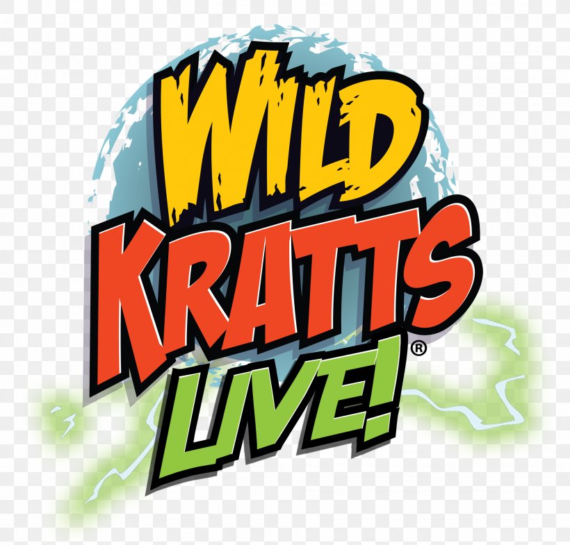 Wild Kratts Live 2.0 Television Show Koala Balloon Animated Film, PNG, 1969x1886px, Television Show, Animated Film, Brand, Chris Kratt, Concert Download Free