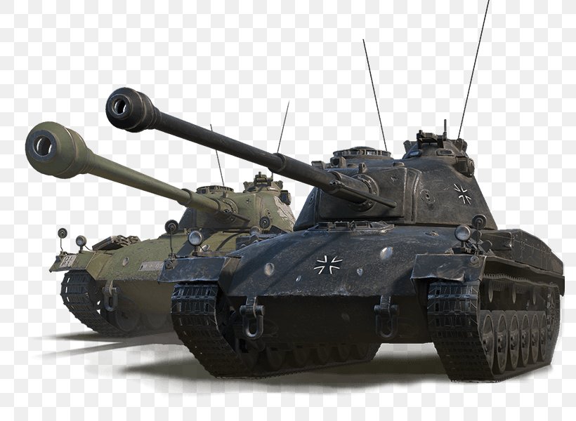 World Of Tanks Panzer 58 T-34 IS-6, PNG, 789x600px, World Of Tanks, Armored, Armored Car, Churchill Tank, Combat Vehicle Download Free
