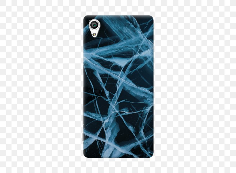 Zorrov Mobile Phone Accessories Telephone Share Pattern, PNG, 500x600px, Mobile Phone Accessories, Blue, Com, Electric Blue, Gift Download Free