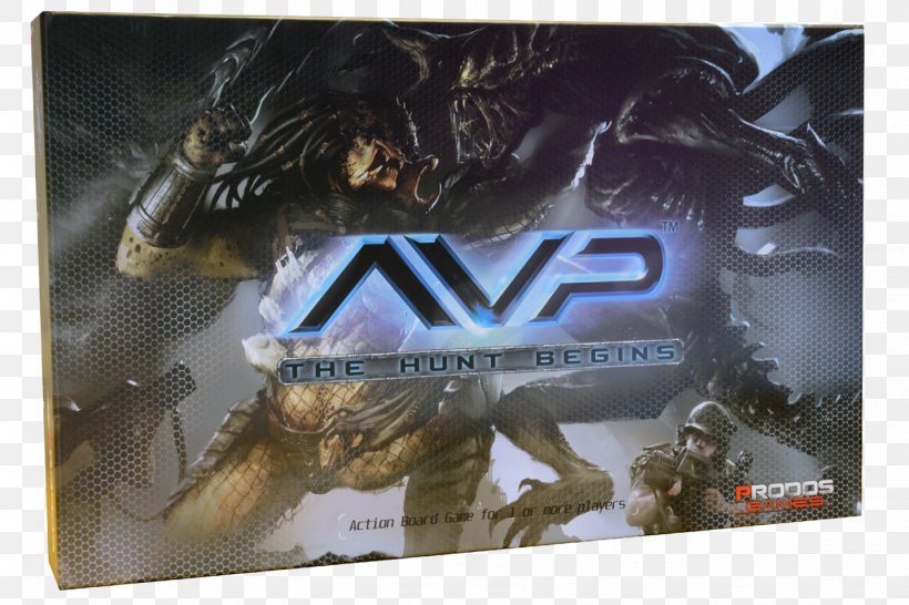Aliens Versus Predator Aliens Versus Predator Prodos Games AVP: The Hunt Begins, PNG, 1433x955px, Alien, Action Figure, Alien 3, Alien Vs Predator, Aliens Download Free
