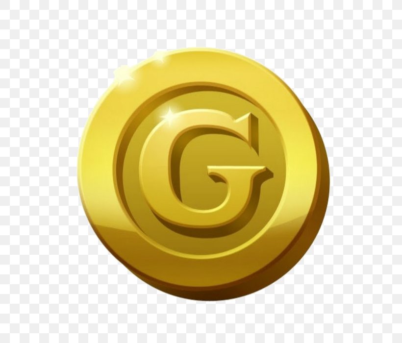 Altyn Odnoklassniki Gold Like Button Game, PNG, 700x700px, Altyn, Game, Gold, Like Button, Odnoklassniki Download Free