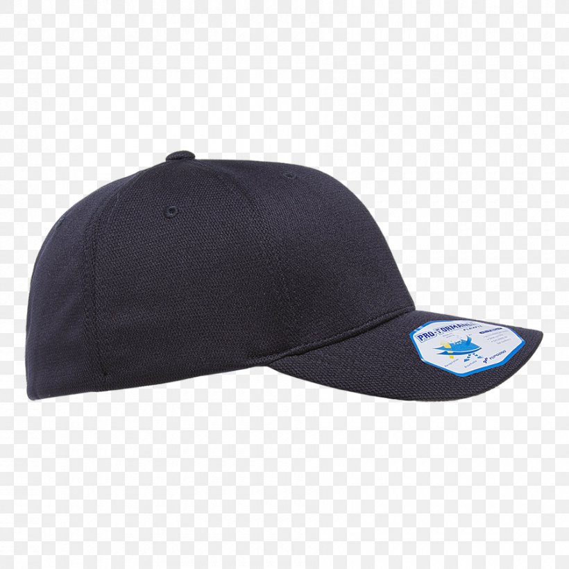 Baseball Cap Clothing Accessories Flat Cap, PNG, 900x900px, Baseball Cap, Beanie, Black, Buff, Cap Download Free