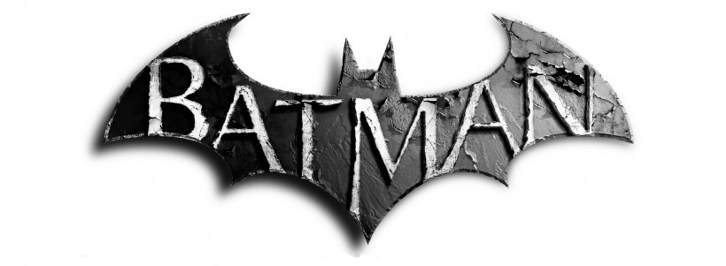 Batman: Arkham City Batman: Arkham Asylum Harley Quinn Penguin, PNG, 3000x1104px, Batman Arkham City, Bat, Batman, Batman Arkham, Batman Arkham Asylum Download Free