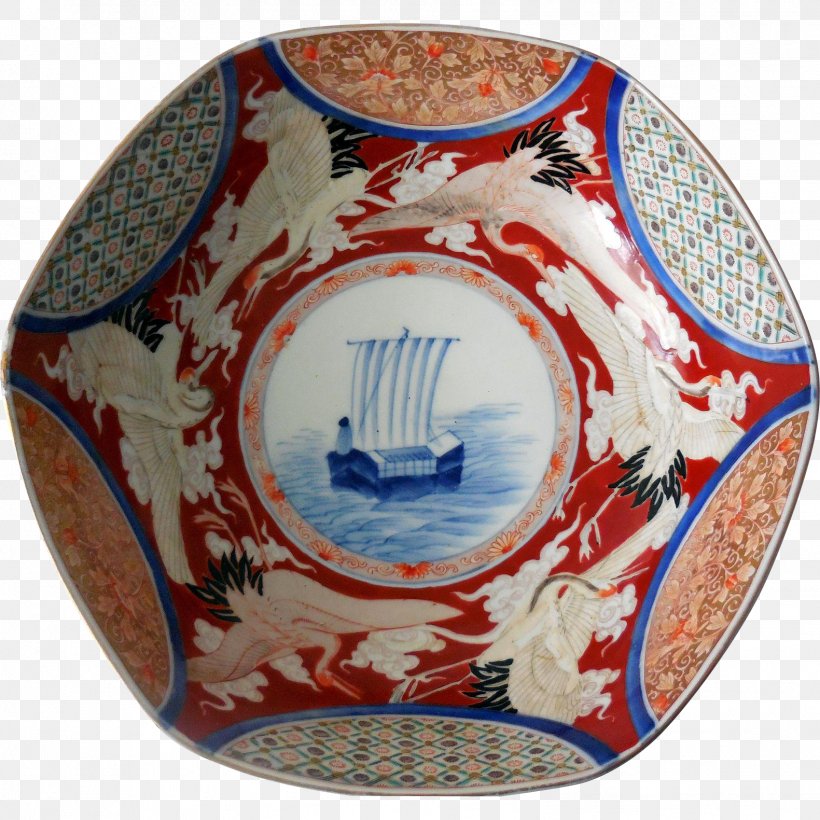 Blue And White Pottery Ceramic Porcelain, PNG, 1581x1581px, Blue And White Pottery, Blue And White Porcelain, Ceramic, Dishware, Plate Download Free