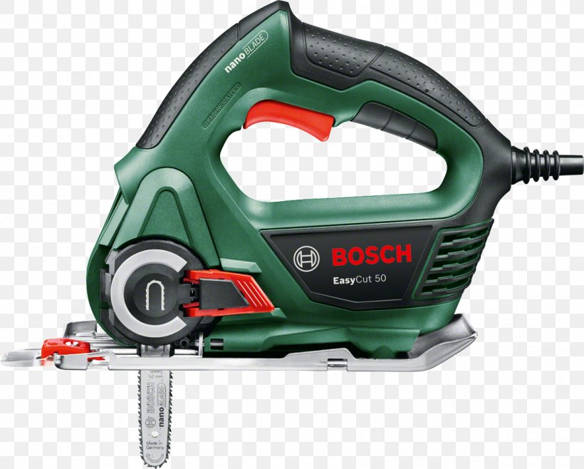 Bosch EasyCut 12 Jigsaw Robert Bosch GmbH Chainsaw, PNG, 1120x900px