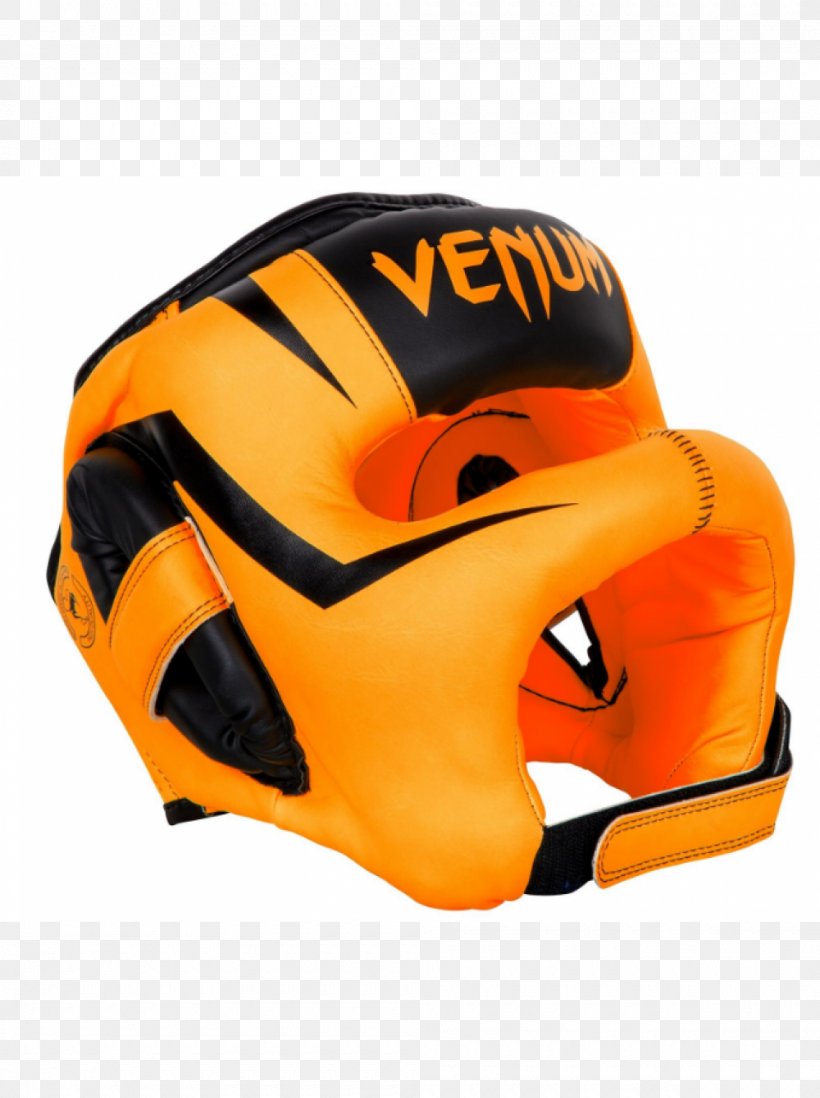 Boxing & Martial Arts Headgear Venum Helmet, PNG, 1000x1340px, Boxing Martial Arts Headgear, Baseball Equipment, Baseball Protective Gear, Bicycle Clothing, Bicycle Helmet Download Free
