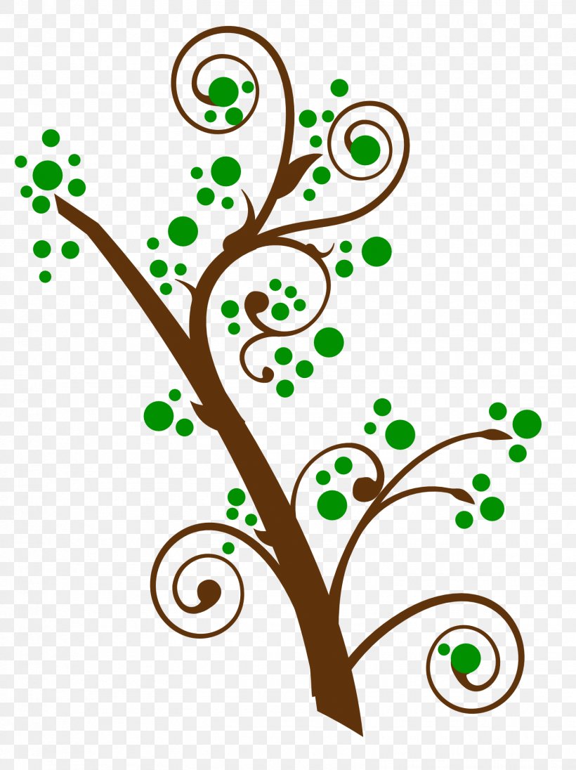 Branching Clip Art, PNG, 1556x2080px, Tree, Branch, Branching, Cartoon, Clip Art Download Free
