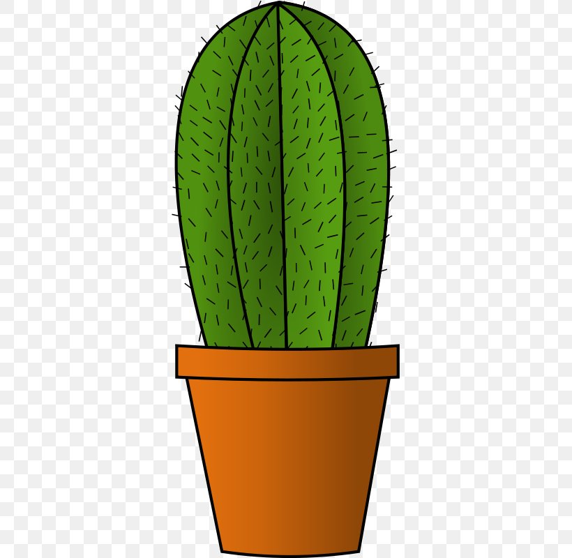 Cactaceae Drawing Clip Art, PNG, 327x800px, Cactaceae, Art, Cactus, Drawing, Flowering Plant Download Free