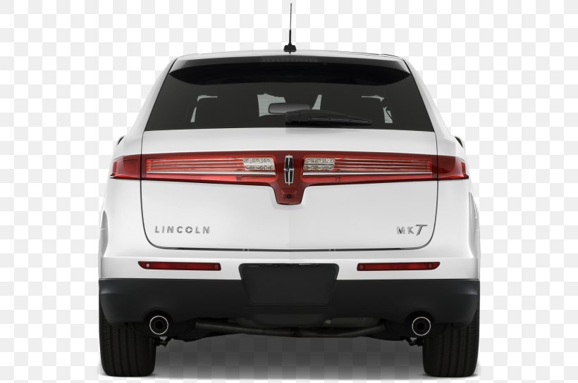 Car 2011 Lincoln MKT 2010 Lincoln MKT Luxury Vehicle, PNG, 2048x1360px, Car, Automotive Design, Automotive Exterior, Automotive Wheel System, Brand Download Free