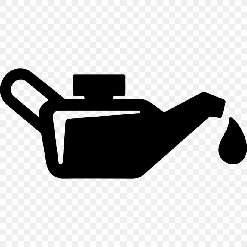 Car Petroleum Oil, PNG, 1024x1024px, Car, Automobile Repair Shop, Black, Black And White, Lubrication Download Free