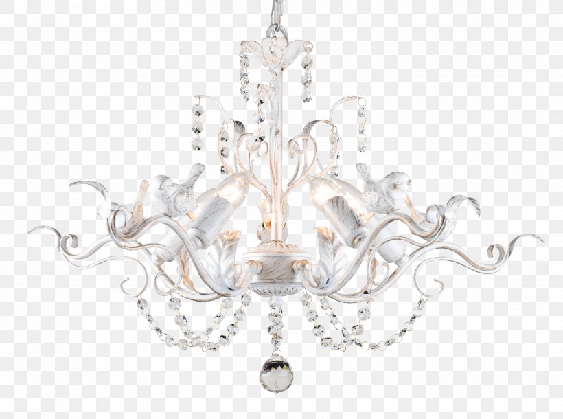 Chandelier Favourite Light Fixture Lamp Incandescent Light Bulb, PNG, 3456x2574px, Chandelier, Ceiling, Ceiling Fixture, Decor, Edison Screw Download Free
