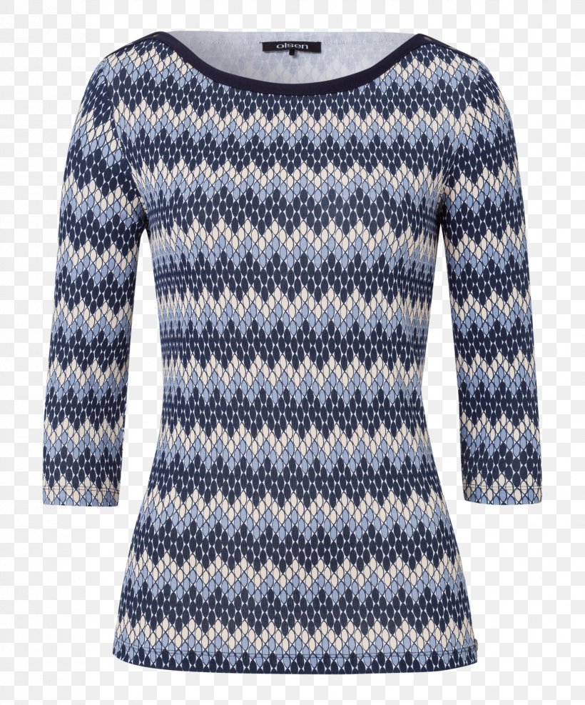 Children's Clothing Dress Sweater Fashion, PNG, 1652x1990px, Clothing, Blouse, Blue, Casual Attire, Day Dress Download Free