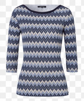 Dress - Children's Clothing Dress Sweater Fashion PNG